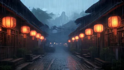 9月4日魔力宝贝归来隐藏礼包码大揭秘